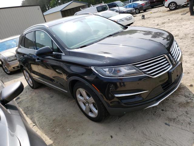 صورة رقم 4 من المزاد - 2015 LINCOLN MKC مع VIN 5LMCJ1A98FUJ21964