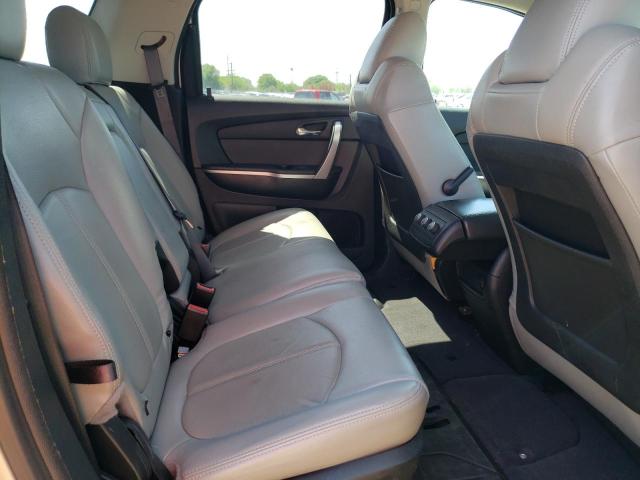 Zdjęcie 10 z aukcji – 2012 GMC ACADIA SLE z VIN 1GKKRNED9CJ207223