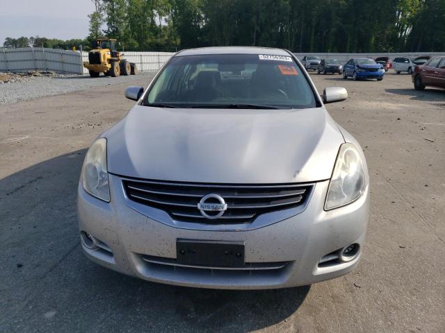 Photo 5 from auction – 2010 NISSAN ALTIMA BAS with VIN 1N4AL2AP7AN487579