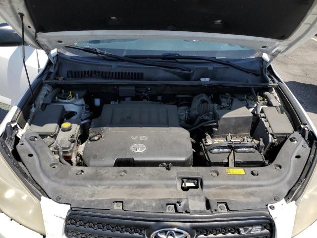 Photo 11 from auction – 2006 TOYOTA RAV4 with VIN JTMZK33V565001666