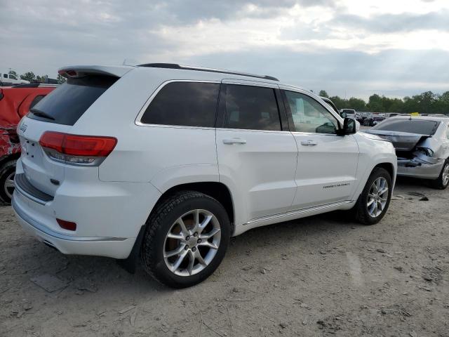 Photo 3 from auction – 2016 JEEP GRAND CHER with VIN 1C4RJFJG4GC366054
