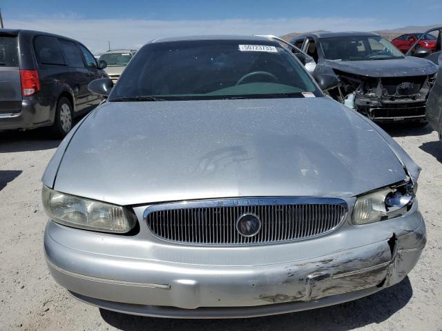Photo 5 from auction – 2000 BUICK CENTURY CU with VIN 2G4WS52J9Y1294162