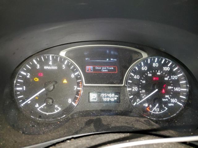 Фото 9 с аукциона – 2015 NISSAN ALTIMA 2.5 с VIN 1N4AL3AP1FC247162