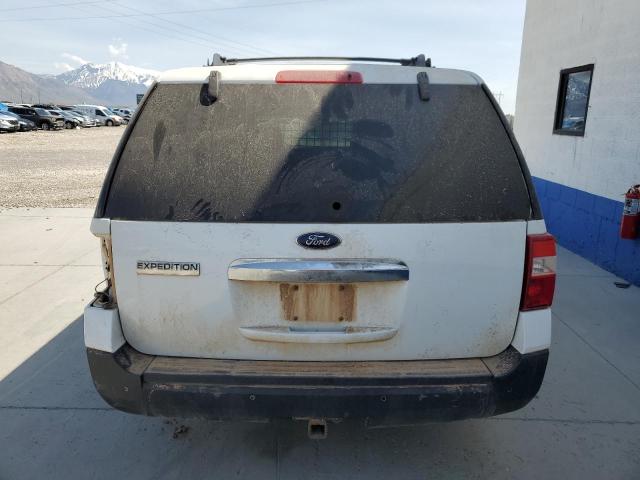 Photo 6 from auction – 2013 FORD EXPEDITION with VIN 1FMJK1G5XDEF61932