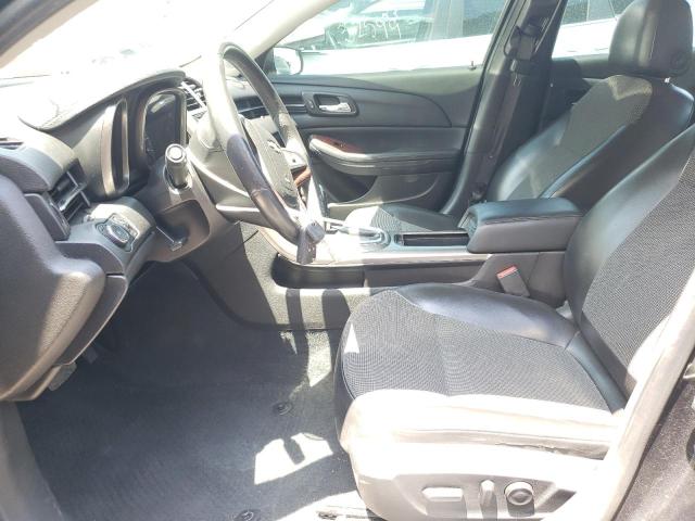Photo 7 from auction – 2013 CHEVROLET MALIBU 2LT with VIN 1G11F5RR6DF117272
