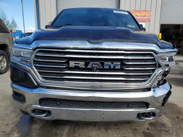 Photo 5 from auction – 2019 RAM 1500 LONGH with VIN 1C6SRFST4KN569066