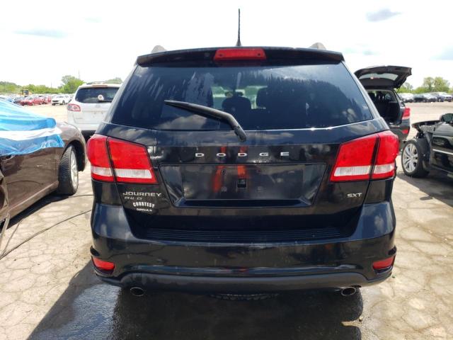 Photo 6 from auction – 2012 DODGE JOURNEY SX with VIN 3C4PDDBG6CT249317