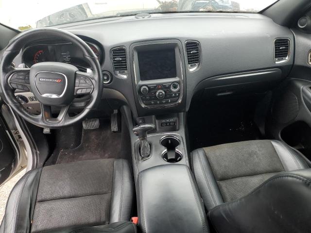 Photo 8 from auction – 2020 DODGE DURANGO R/ with VIN 1C4SDJCT5LC155221