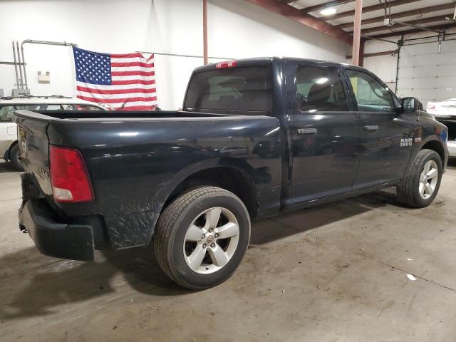 Photo 3 from auction – 2015 RAM 1500 ST with VIN 1C6RR7KT3FS589014