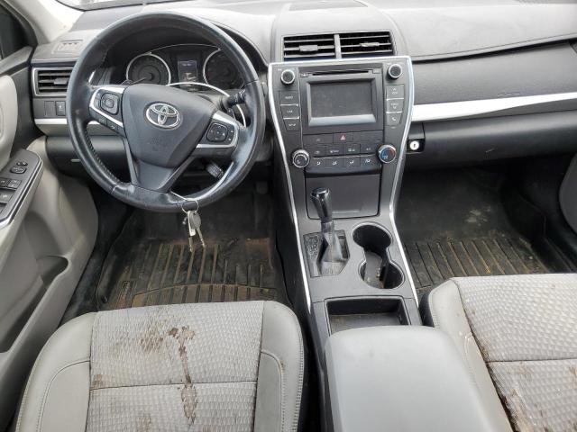 Photo 8 from auction – 2015 TOYOTA CAMRY LE with VIN 4T1BF1FK3FU976552