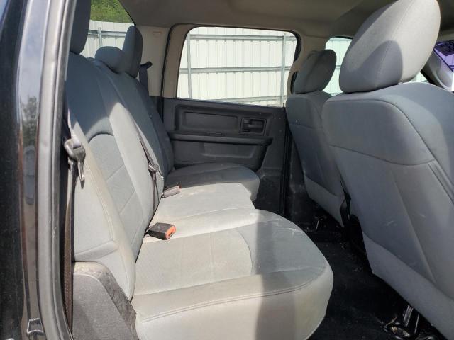 Photo 10 from auction – 2014 RAM 1500 ST with VIN 3C6RR7KT3EG324955