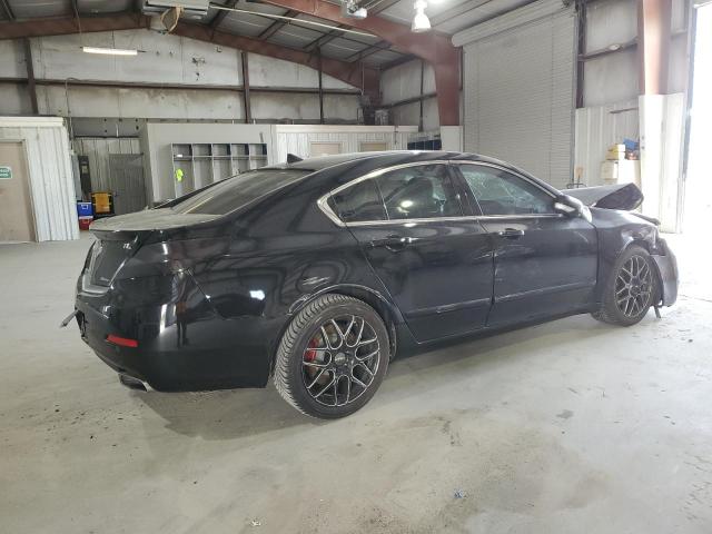 Zdjęcie 3 z aukcji – 2012 ACURA TL z VIN 19UUA9F58CA004013