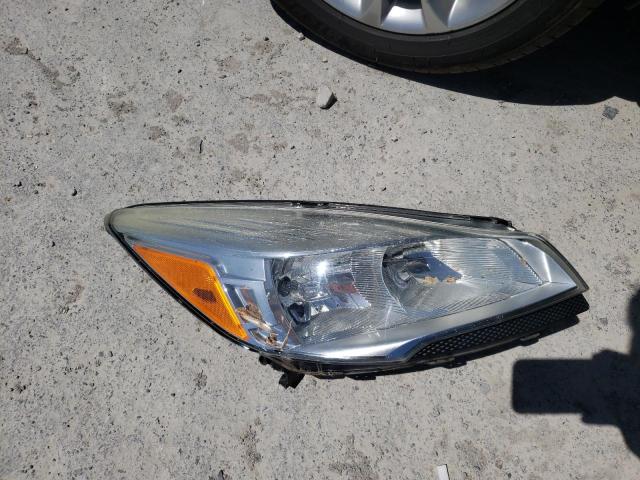 Photo 13 from auction – 2014 FORD ESCAPE with VIN 1FMCU0J92EUC16314