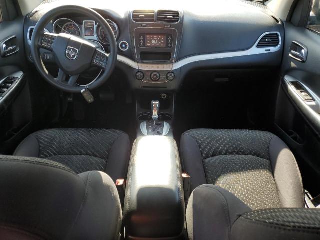 Photo 8 from auction – 2013 DODGE JOURNEY SE with VIN 3C4PDCAB9DT560810