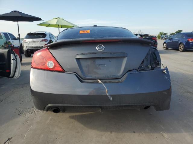 Photo 6 from auction – 2012 NISSAN ALTIMA S with VIN 1N4AL2EP1CC131055