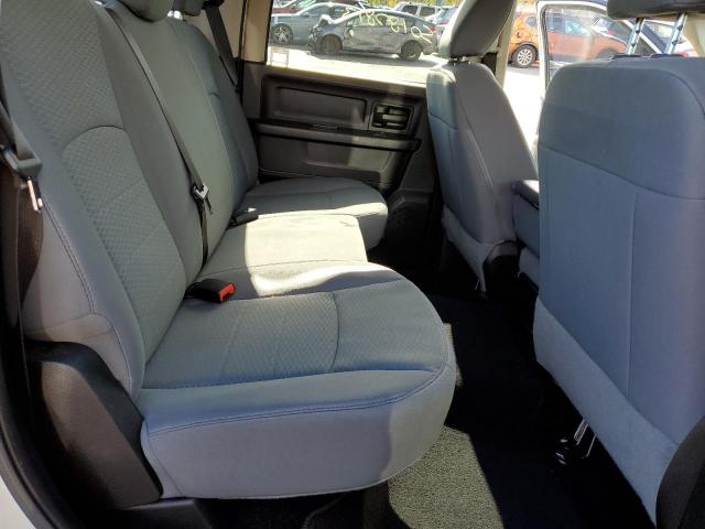 Photo 10 from auction – 2014 RAM 1500 ST with VIN 1C6RR7KT7ES199239