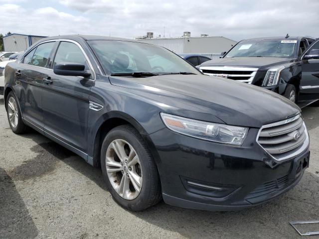 Foto 4 de la subasta – 2013 FORD TAURUS SEL con VIN 1FAHP2E81DG175305