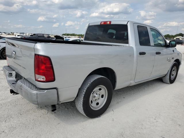 Photo 3 from auction – 2019 RAM TRUCK with VIN 1C6RR6FT4KS562872
