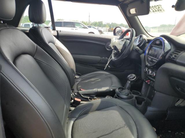 Photo 10 from auction – 2019 MINI COOPER with VIN WMWWG5C53K3F79531