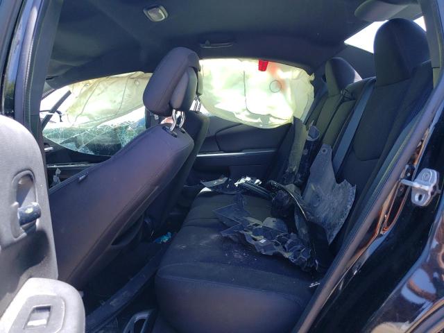 Photo 10 from auction – 2013 CHRYSLER 200 LX with VIN 1C3CCBAB5DN533152