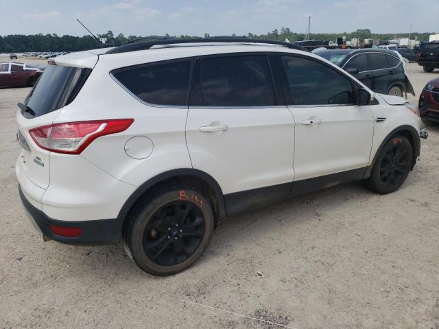 Photo 3 from auction – 2013 FORD ESCAPE SEL with VIN 1FMCU0HX9DUC99226