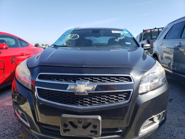 Photo 5 from auction – 2013 CHEVROLET MALIBU 2LT with VIN 1G11F5SR9DF178433