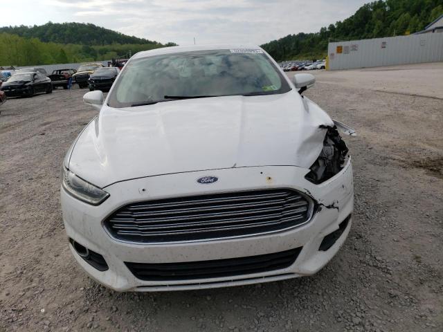 Photo 5 from auction – 2016 FORD FUSION SE with VIN 3FA6P0T95GR235204