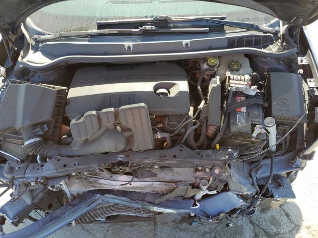 Photo 11 from auction – 2016 BUICK VERANO CON with VIN 1G4PR5SK2G4148956