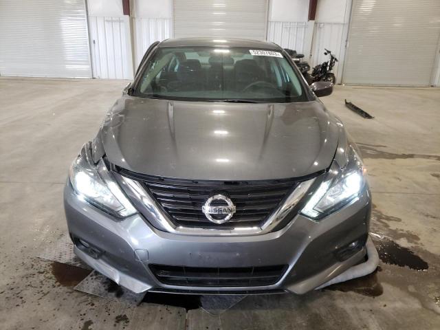 Photo 5 from auction – 2017 NISSAN ALTIMA 3.5 with VIN 1N4BL3AP8HC188702