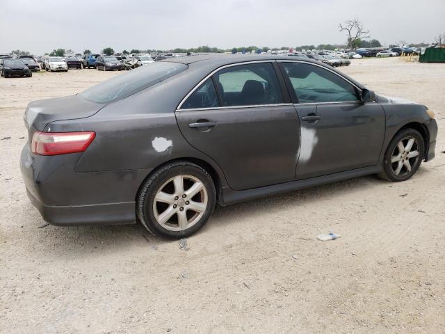 Photo 3 from auction – 2008 TOYOTA CAMRY CE with VIN 4T1BE46K78U227325