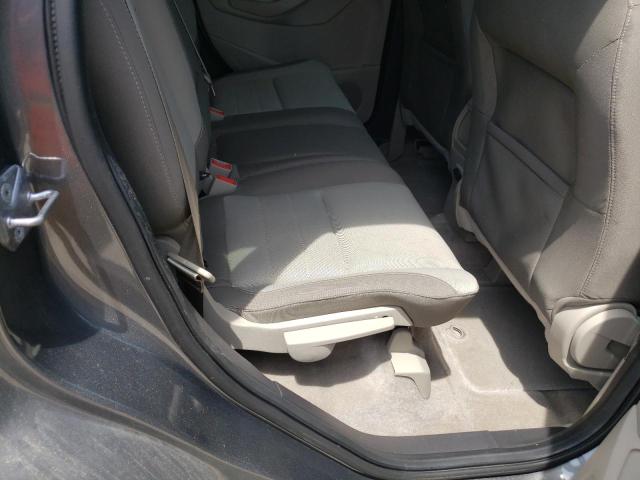 Photo 11 from auction – 2014 FORD ESCAPE SE with VIN 1FMCU0GX3EUC26971