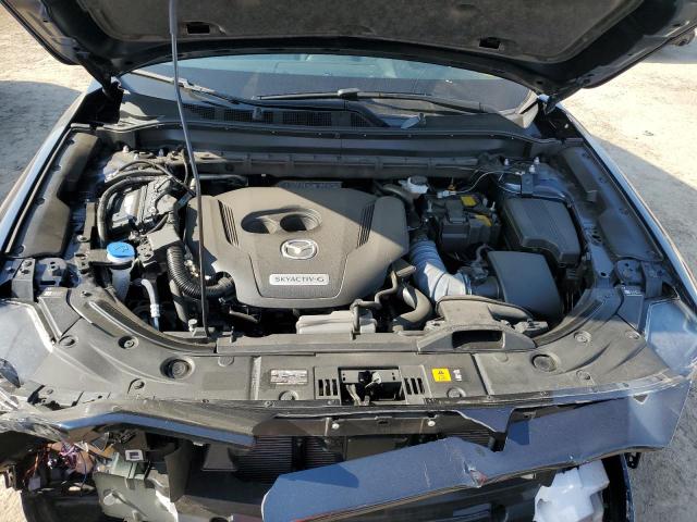 Photo 12 from auction – 2020 MAZDA CX-5 GRAND with VIN JM3KFBAY1L0770078