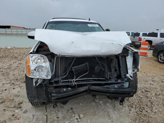 Photo 5 from auction – 2011 GMC YUKON SLT with VIN 1GKS1CE03BR238086