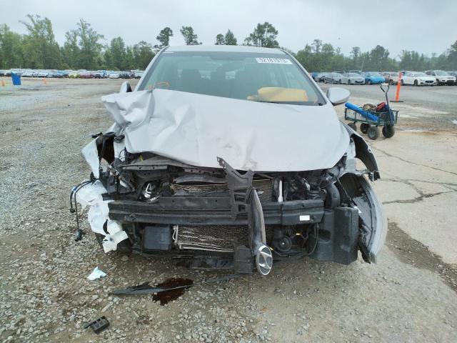 Photo 5 from auction – 2017 HYUNDAI ACCENT SE with VIN KMHCT4AE1HU350548