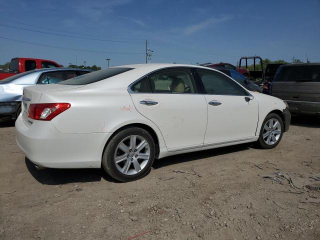 Photo 3 from auction – 2008 LEXUS ES 350 with VIN JTHBJ46G982245444