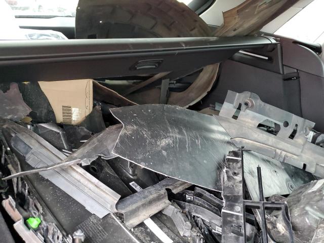 Photo 13 from auction – 2022 AUDI E-TRON PRE with VIN WA1AABGE8NB013924