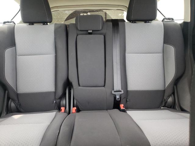 Photo 10 from auction – 2019 FORD ESCAPE SE with VIN 1FMCU9GD0KUB14697
