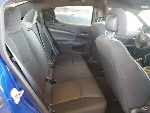 Photo 10 from auction – 2014 DODGE AVENGER SE with VIN 1C3CDZAB2EN189206