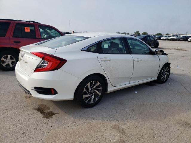 Photo 3 from auction – 2016 HONDA CIVIC EX with VIN 2HGFC2F70GH542174
