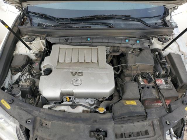 Photo 11 from auction – 2014 LEXUS ES 350 with VIN JTHBK1GG6E2112355