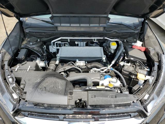 Photo 11 from auction – 2023 SUBARU ASCENT LIM with VIN 4S4WMAUD8P3400264