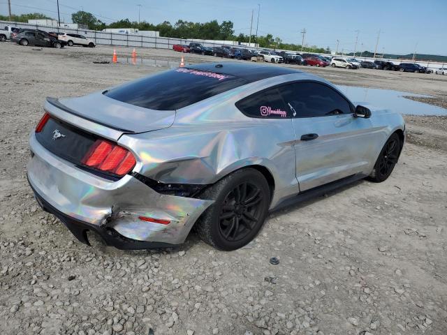 Photo 3 from auction – 2015 FORD MUSTANG with VIN 1FA6P8TH2F5305622