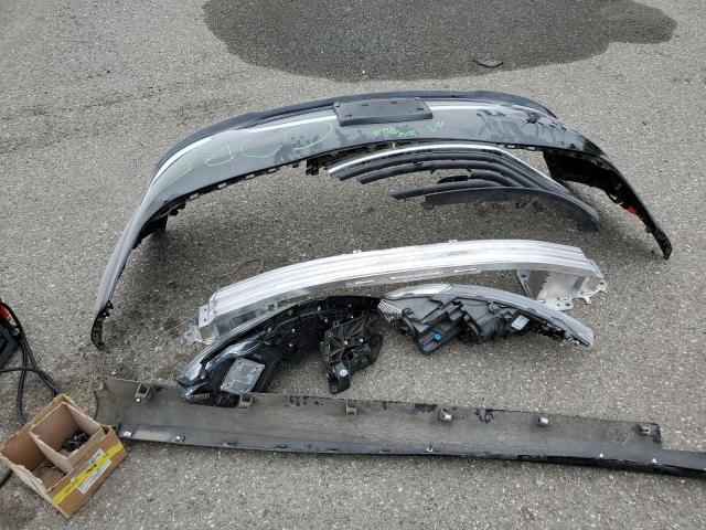 Foto 13 de la subasta – 2018 CHRYSLER PACIFICA H con VIN 2C4RC1L79JR293577