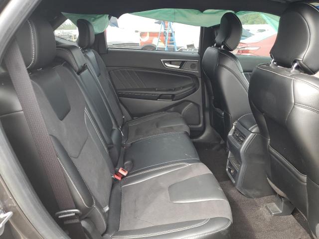 Photo 11 from auction – 2019 FORD EDGE ST with VIN 2FMPK4AP5KBB92038