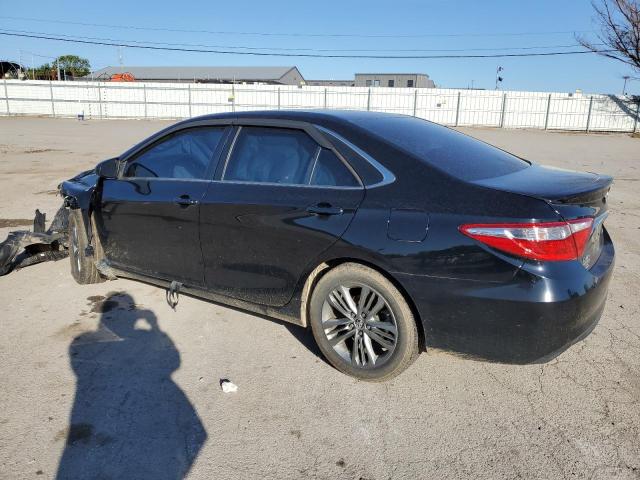 Photo 2 from auction – 2015 TOYOTA CAMRY LE with VIN 4T1BF1FK4FU984160