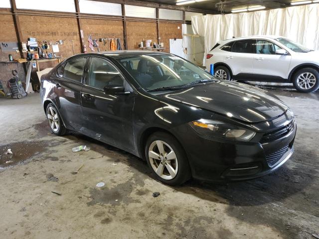 Photo 4 from auction – 2015 DODGE DART SXT with VIN 1C3CDFBB6FD253638
