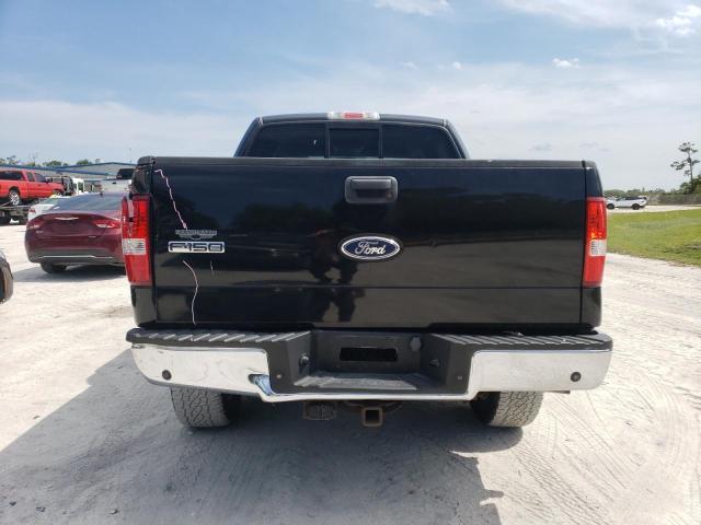 Photo 6 from auction – 2008 FORD F150 SUPER with VIN 1FTPW14V98KC74256