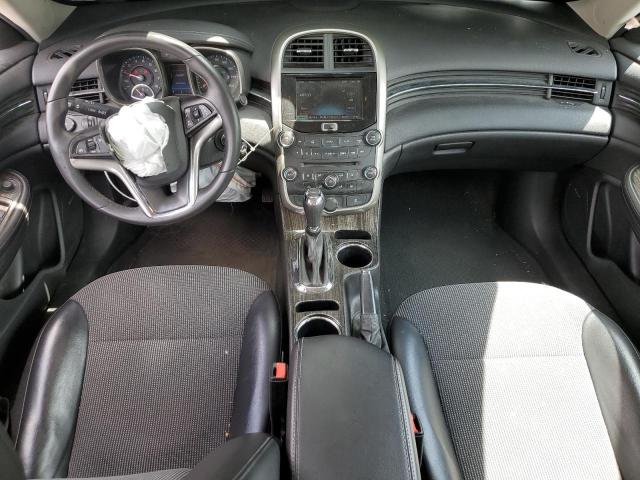 Photo 8 from auction – 2015 CHEVROLET MALIBU 2LT with VIN 1G11D5SL3FF326130
