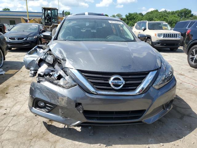 Photo 5 from auction – 2016 NISSAN ALTIMA 2.5 with VIN 1N4AL3AP0GC269364