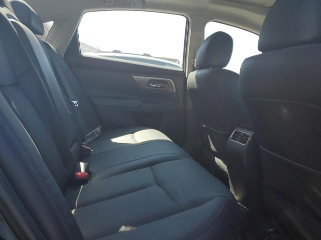 Photo 10 from auction – 2014 NISSAN ALTIMA 2.5 with VIN 1N4AL3AP4EC156532
